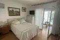 Villa de tres dormitorios 160 m² Benalmadena, España