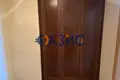 Apartamento 3 habitaciones 79 m² Pomorie, Bulgaria