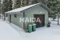 Haus 3 zimmer 139 m² Pello, Finnland