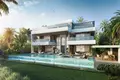 Townhouse 5 bedrooms 280 m², All countries