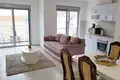 2 bedroom apartment 63 m² Tivat, Montenegro