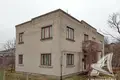 House 87 m² Brest, Belarus