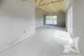 House 110 m² Muchaviecki sielski Saviet, Belarus