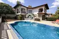 3 bedroom house 179 m² Kableshkovo, Bulgaria
