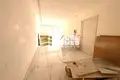Mieszkanie 3 pokoi  Qormi, Malta
