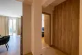 Apartamento 3 habitaciones 112 m² Larnaca, Chipre