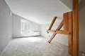 Mieszkanie 3 pokoi 113 m² Ryga, Łotwa
