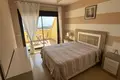 2 bedroom apartment 112 m² Manilva, Spain