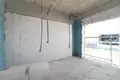 Villa de 5 habitaciones 320 m² Nilufer, Turquía