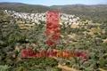 2 room house 50 m² Avgonyma, Greece