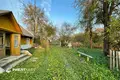 Dom 134 m² Lida, Białoruś