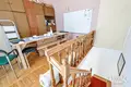 Wohnung 3 Schlafzimmer 116 m² Tivat, Montenegro