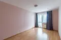 4 room apartment 96 m² Minsk, Belarus