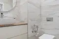Appartement 2 chambres 52 m² Minsk, Bélarus