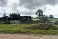 House 40 m² Viasiejski sielski Saviet, Belarus