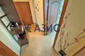 Mieszkanie 3 pokoi 77 m² Nesebyr, Bułgaria