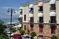 Hotel 1 500 m² en Loutra Edipsou, Grecia