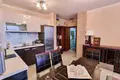 1 bedroom apartment 66 m² Sveti Vlas, Bulgaria