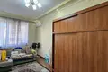 Kvartira 4 xonalar 180 m² Toshkentda