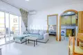 2 bedroom apartment 51 m² Torrevieja, Spain