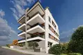 Apartamento 3 habitaciones 147 m² Germasogeia, Chipre