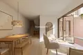 Villa 4 chambres 218 m² Ungasan, Indonésie