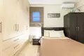 1 bedroom apartment  Saronis, Greece