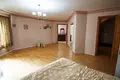 Apartment for rent in Tbilisi, Saburtalo