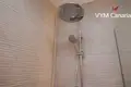4 bedroom Villa 240 m² in Finestrat, Spain