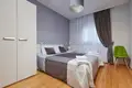 Haus 600 m² Ulcinj, Montenegro