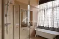 3 room apartment 101 m² Riga, Latvia