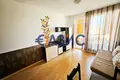 Apartamento 31 m² Tankovo, Bulgaria