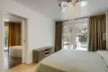 4 bedroom apartment  Munich, Germany