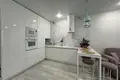 2 room apartment 41 m² Minsk, Belarus