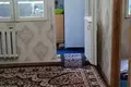 Квартира 1 комната 32 м² Бешкурган, Узбекистан