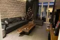 Maison 6 chambres 460 m² Parekklisia, Chypre