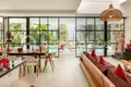 4-Schlafzimmer-Villa  Seminyak, Indonesien