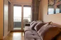 Wohnung 2 zimmer 45 m² in Budva, Montenegro