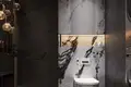 Haus 3 Schlafzimmer 200 m² Mittelmeerregion, Türkei