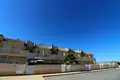 Duplex 2 bedrooms 75 m² Orihuela, Spain