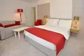 Hotel 607 m² en Montenegro, Montenegro