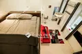 Apartment 55 m² Budapest, Hungary