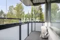 Apartamento 3 habitaciones 75 m² Siuntio, Finlandia