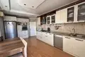 Ático 5 habitaciones 190 m² Muratpasa, Turquía
