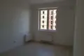 Kvartira 2 xonalar 62 m² Toshkentda