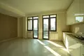 Appartement 5 chambres 255 m² Tbilissi, Géorgie