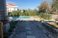 4 bedroom Villa 240 m² Girne Belediyesi, Northern Cyprus