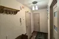Appartement 1 chambre 37 m² Minsk, Bélarus