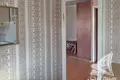 1 room apartment 29 m² Brest, Belarus