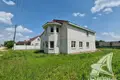 Haus 229 m² Malaryta, Weißrussland